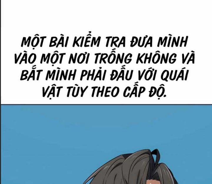 Ám Sát Tuyển Thủ Học Viện 4 trang 250
