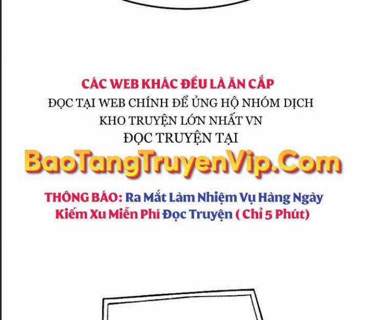 Ám Sát Tuyển Thủ Học Viện 4 trang 278