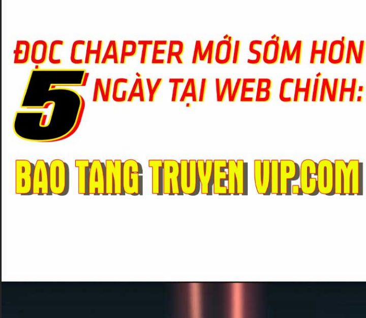 Ám Sát Tuyển Thủ Học Viện 4 trang 294