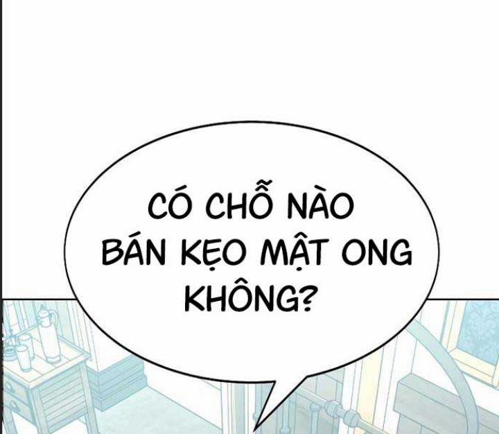 Ám Sát Tuyển Thủ Học Viện 4 trang 32