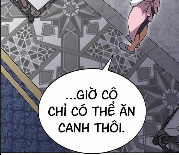 Ám Sát Tuyển Thủ Học Viện 4 trang 34