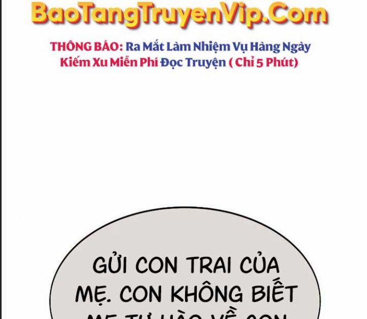 Ám Sát Tuyển Thủ Học Viện 4 trang 51