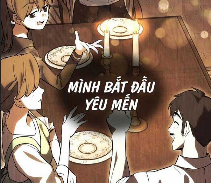 Ám Sát Tuyển Thủ Học Viện 4 trang 67