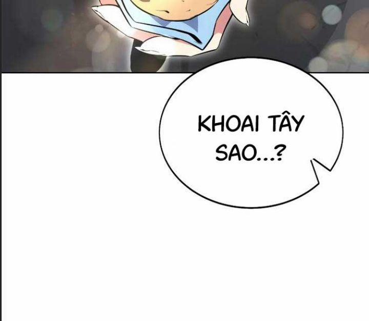 Ám Sát Tuyển Thủ Học Viện 4 trang 96