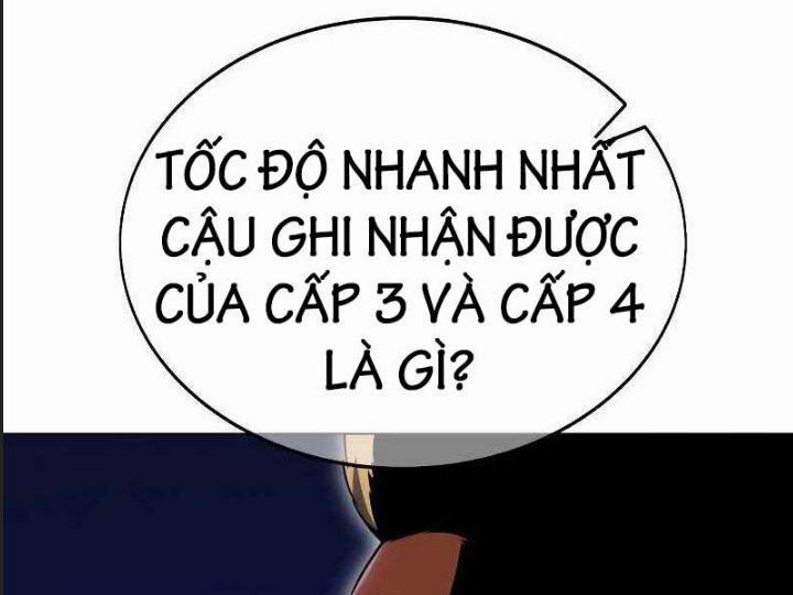 Ám Sát Tuyển Thủ Học Viện 5 trang 106