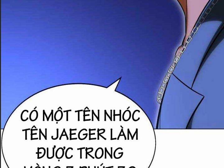 Ám Sát Tuyển Thủ Học Viện 5 trang 108
