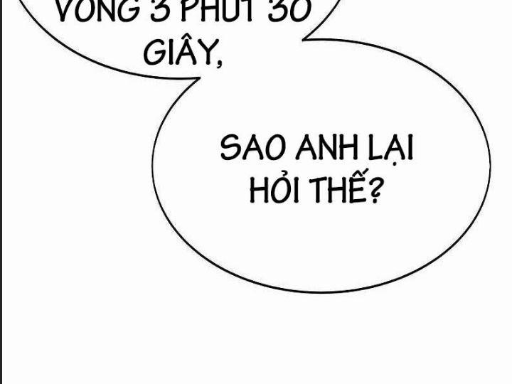 Ám Sát Tuyển Thủ Học Viện 5 trang 109