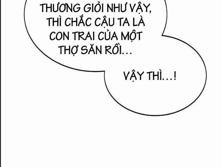 Ám Sát Tuyển Thủ Học Viện 5 trang 115