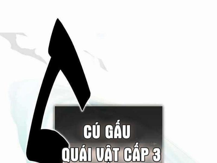 Ám Sát Tuyển Thủ Học Viện 5 trang 130