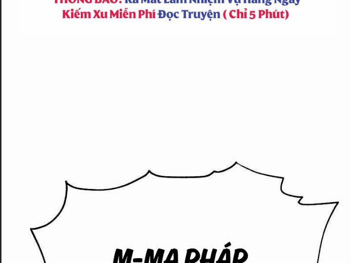 Ám Sát Tuyển Thủ Học Viện 5 trang 162