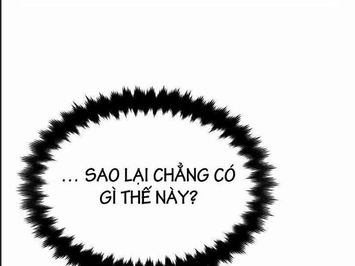 Ám Sát Tuyển Thủ Học Viện 5 trang 17
