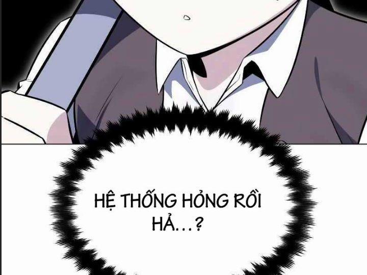 Ám Sát Tuyển Thủ Học Viện 5 trang 19