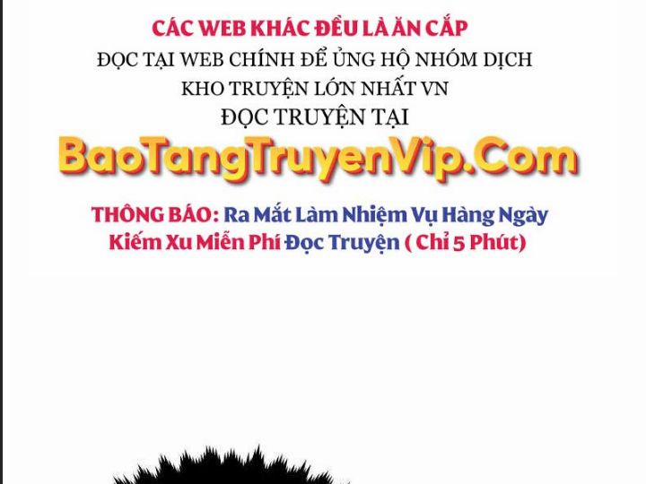 Ám Sát Tuyển Thủ Học Viện 5 trang 192