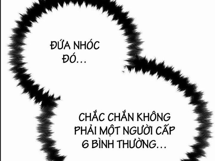 Ám Sát Tuyển Thủ Học Viện 5 trang 193