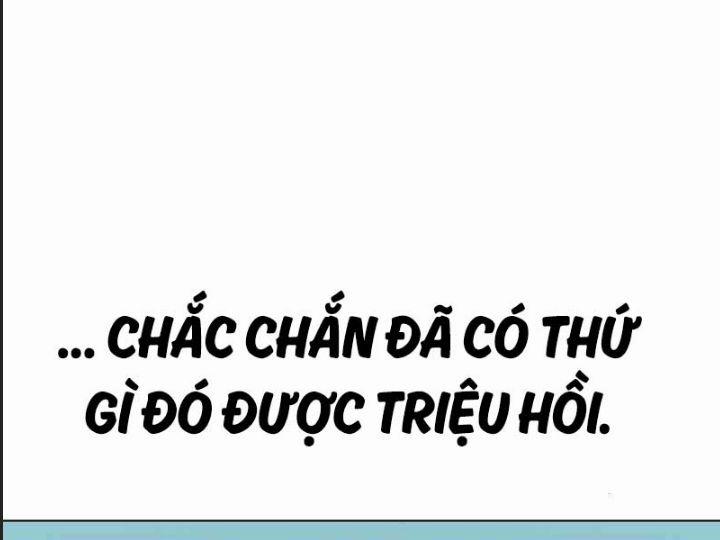 Ám Sát Tuyển Thủ Học Viện 5 trang 208