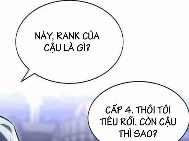 Ám Sát Tuyển Thủ Học Viện 5 trang 257