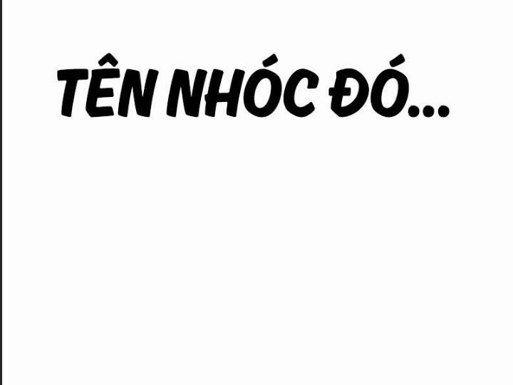 Ám Sát Tuyển Thủ Học Viện 5 trang 267