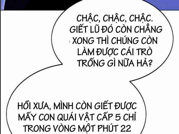 Ám Sát Tuyển Thủ Học Viện 5 trang 28