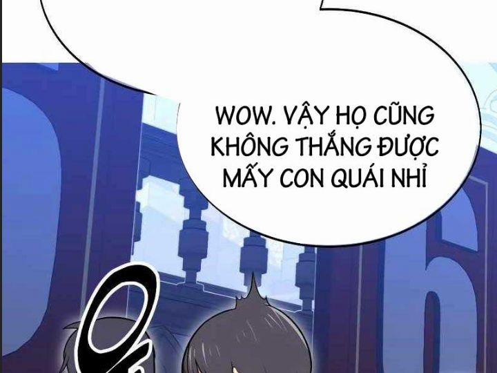 Ám Sát Tuyển Thủ Học Viện 5 trang 281