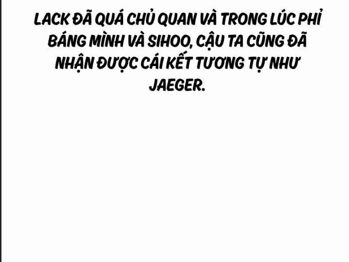 Ám Sát Tuyển Thủ Học Viện 5 trang 287