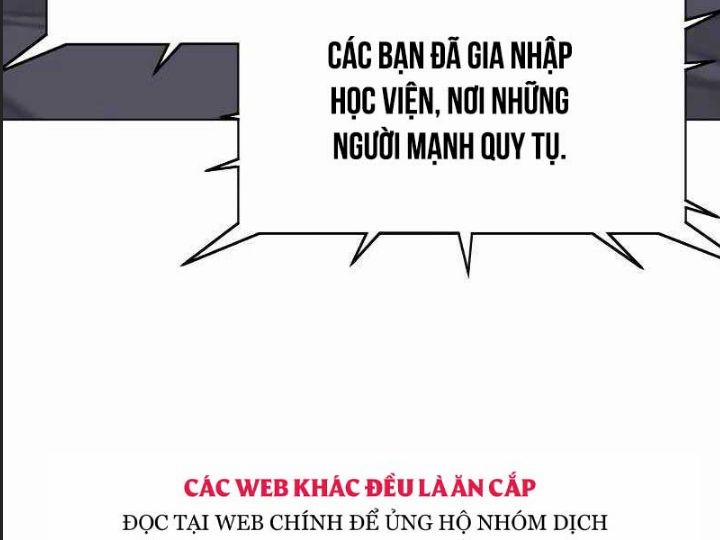 Ám Sát Tuyển Thủ Học Viện 5 trang 298