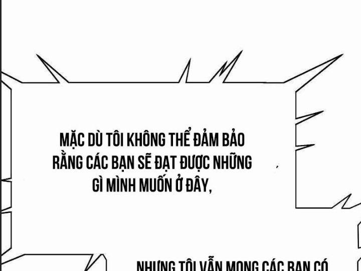 Ám Sát Tuyển Thủ Học Viện 5 trang 304