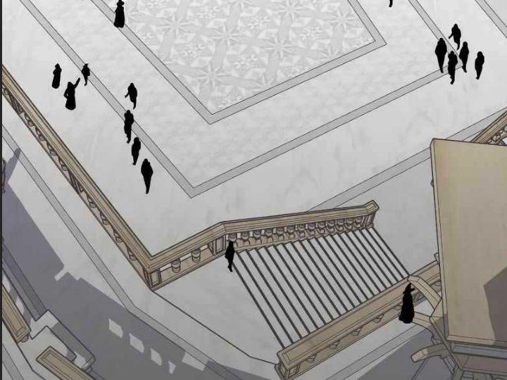 Ám Sát Tuyển Thủ Học Viện 5 trang 316