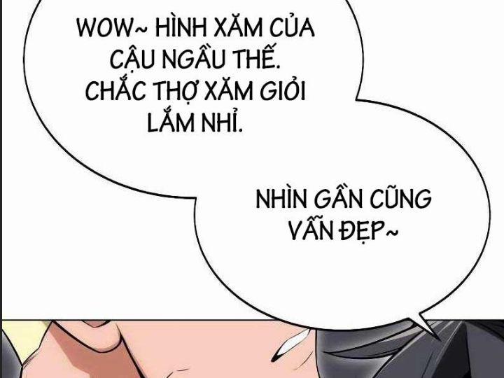 Ám Sát Tuyển Thủ Học Viện 5 trang 335