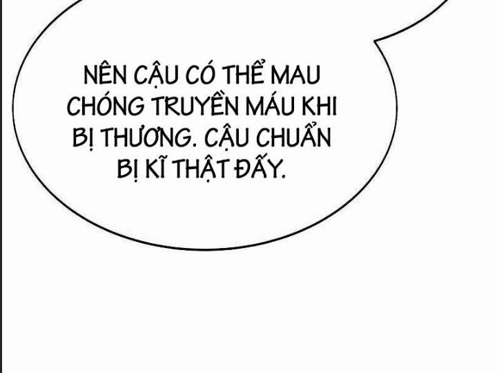 Ám Sát Tuyển Thủ Học Viện 5 trang 338