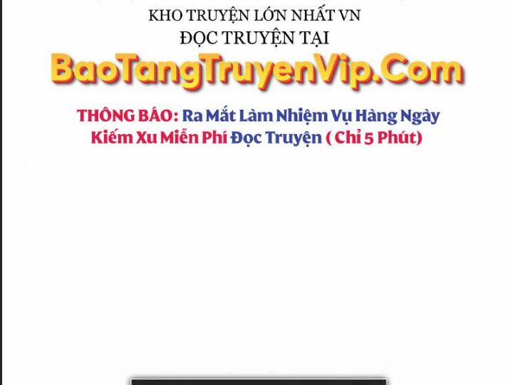 Ám Sát Tuyển Thủ Học Viện 5 trang 34