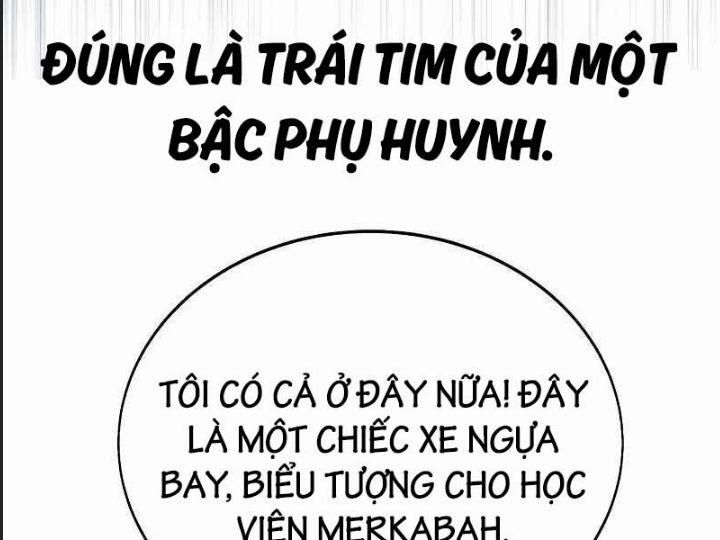 Ám Sát Tuyển Thủ Học Viện 5 trang 360