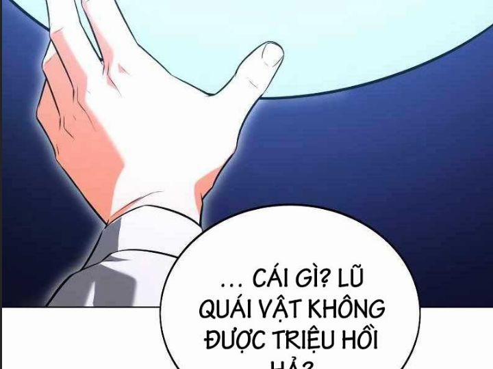Ám Sát Tuyển Thủ Học Viện 5 trang 37