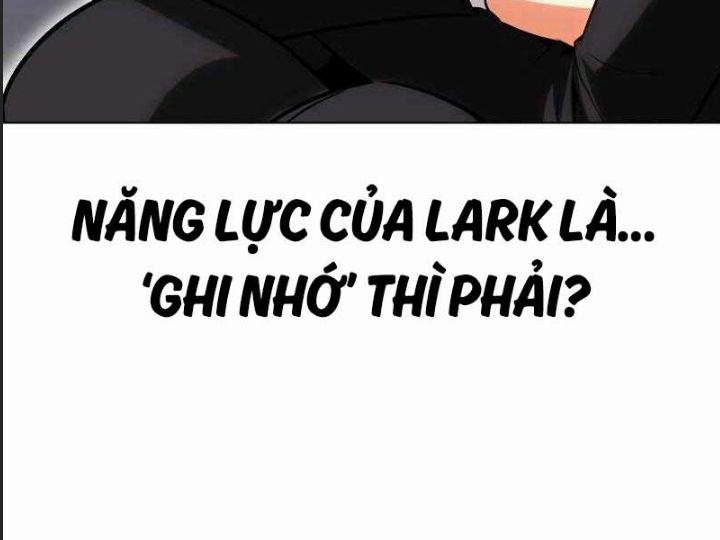 Ám Sát Tuyển Thủ Học Viện 5 trang 389