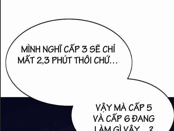 Ám Sát Tuyển Thủ Học Viện 5 trang 55