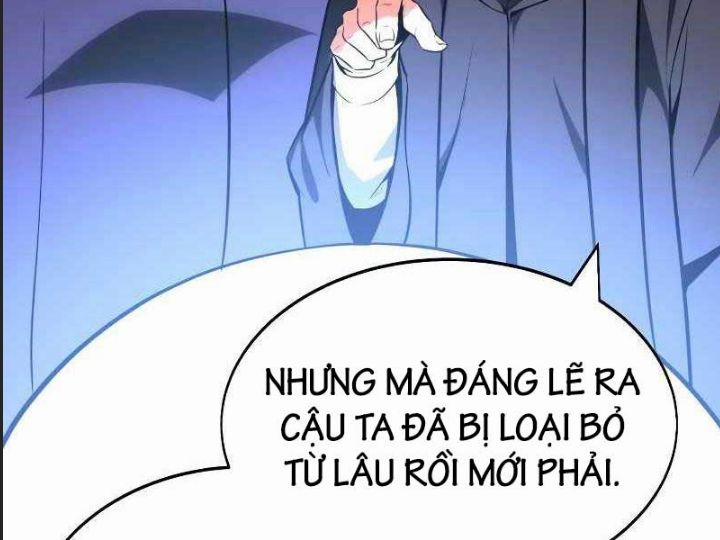 Ám Sát Tuyển Thủ Học Viện 5 trang 67