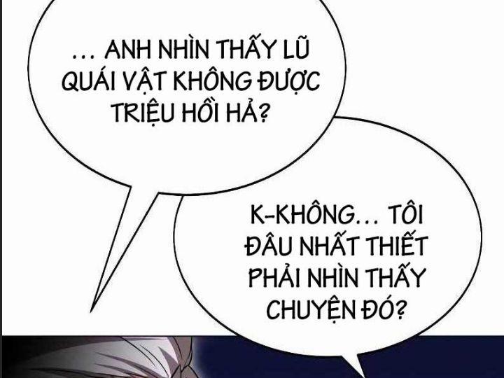 Ám Sát Tuyển Thủ Học Viện 5 trang 70