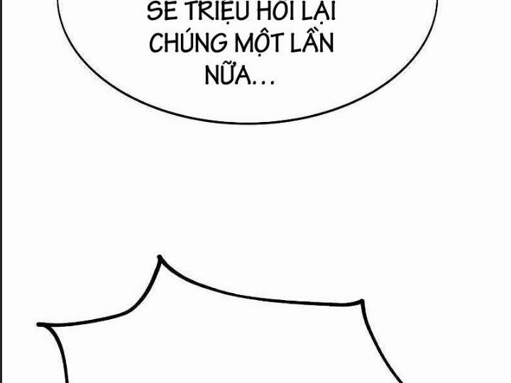 Ám Sát Tuyển Thủ Học Viện 5 trang 74