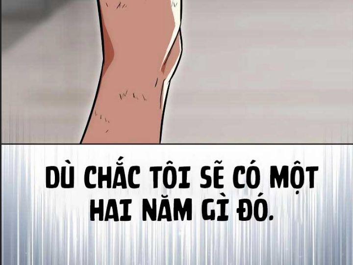 Ám Sát Tuyển Thủ Học Viện 6 trang 114
