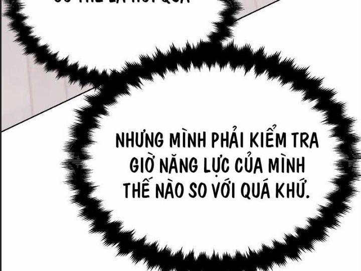 Ám Sát Tuyển Thủ Học Viện 6 trang 144