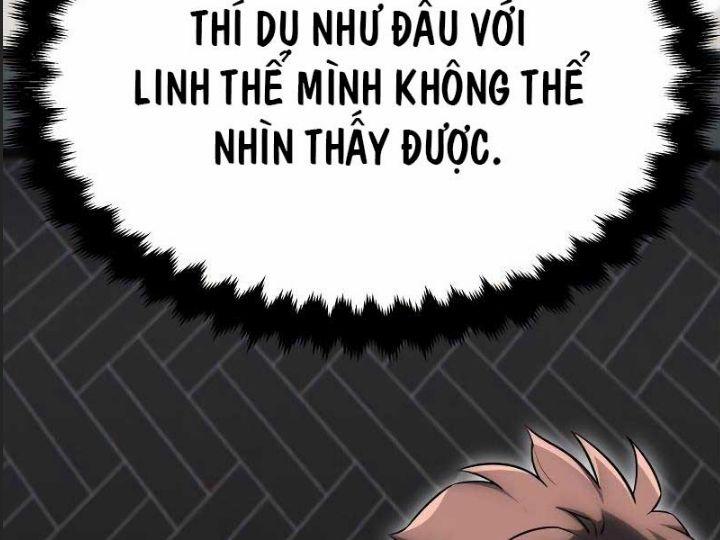 Ám Sát Tuyển Thủ Học Viện 6 trang 19