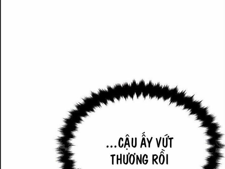 Ám Sát Tuyển Thủ Học Viện 6 trang 190