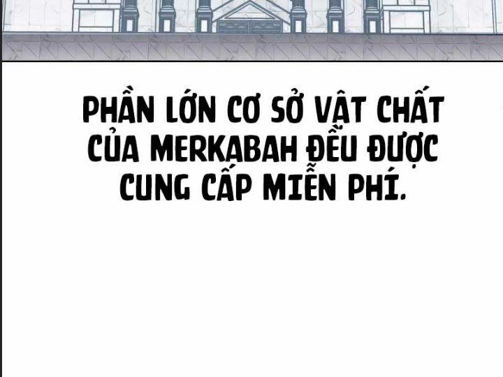 Ám Sát Tuyển Thủ Học Viện 6 trang 2
