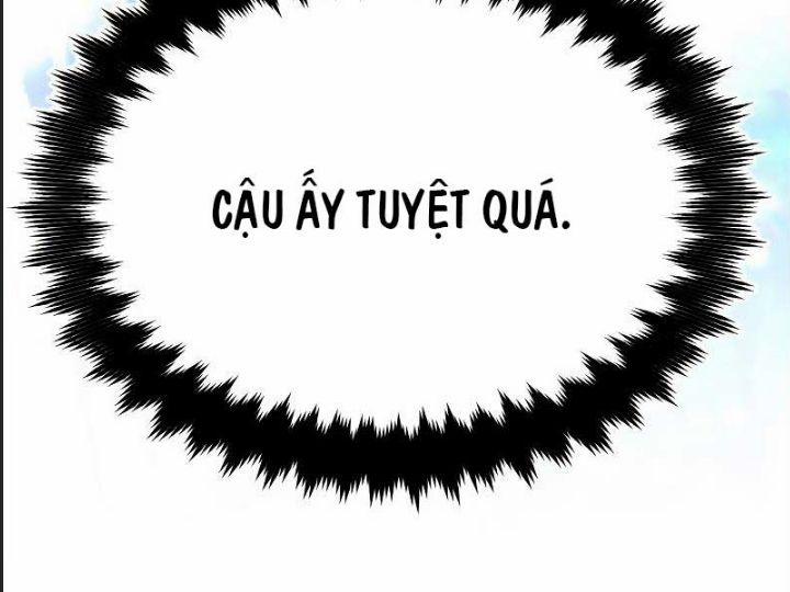 Ám Sát Tuyển Thủ Học Viện 6 trang 243