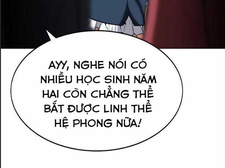Ám Sát Tuyển Thủ Học Viện 6 trang 26