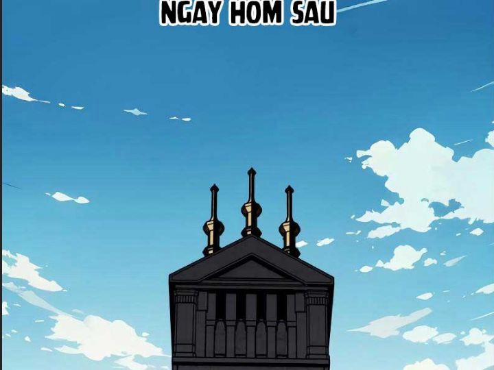 Ám Sát Tuyển Thủ Học Viện 6 trang 262