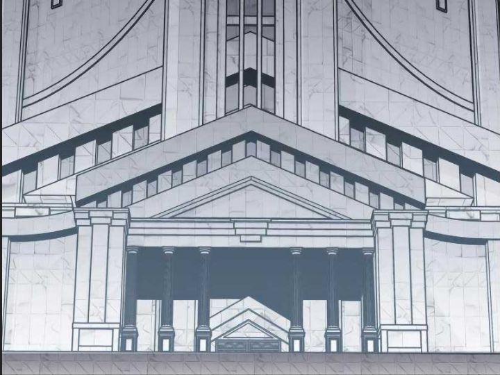 Ám Sát Tuyển Thủ Học Viện 6 trang 264