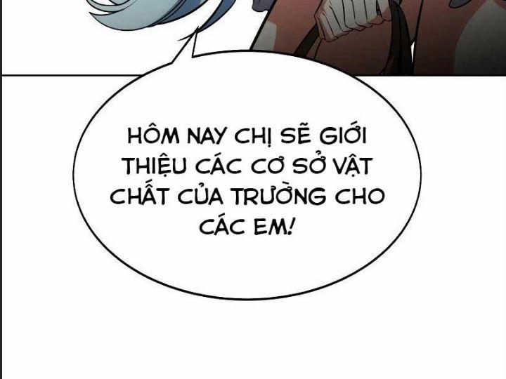 Ám Sát Tuyển Thủ Học Viện 6 trang 268