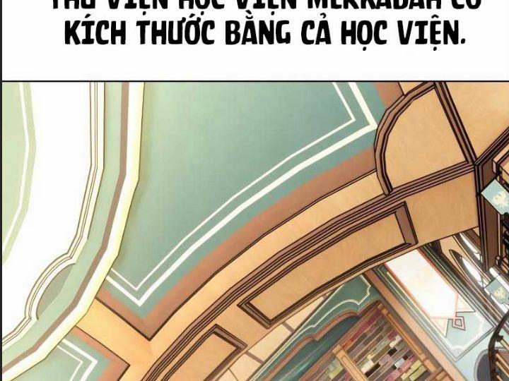 Ám Sát Tuyển Thủ Học Viện 6 trang 300