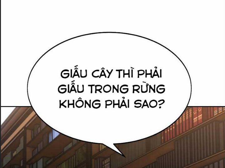 Ám Sát Tuyển Thủ Học Viện 6 trang 309