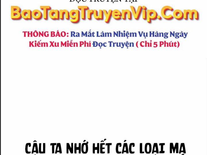 Ám Sát Tuyển Thủ Học Viện 6 trang 316